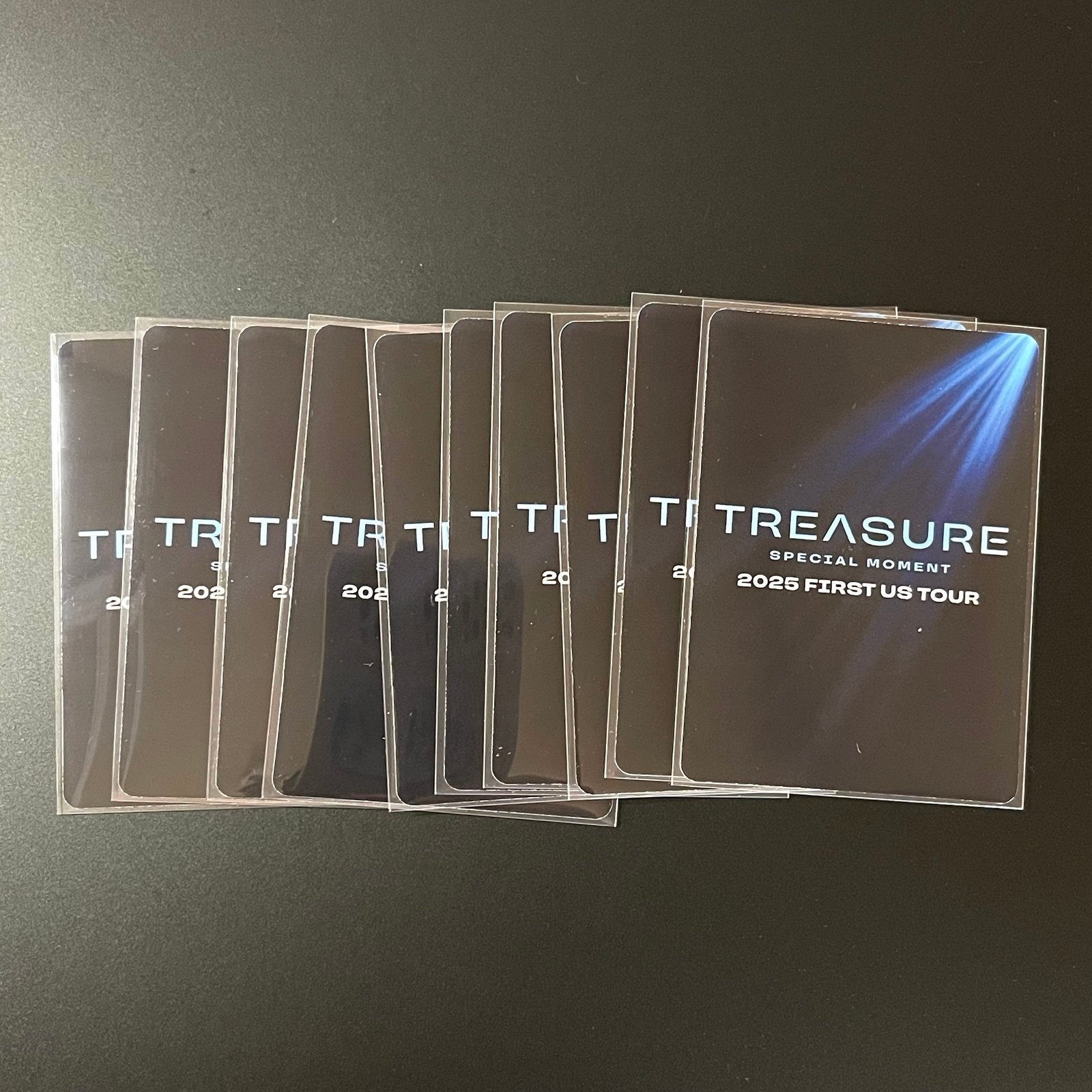 TREASURE LION ジフン 撮り下ろしフォトカード 1枚｜Yahoo