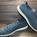 Cole Haan Original Grand Wingtip Oxford Stitchlite Mens Size 13 M Shoes Grey