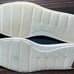 Cole Haan Original Grand Wingtip Oxford Stitchlite Mens Size 13 M Shoes Grey