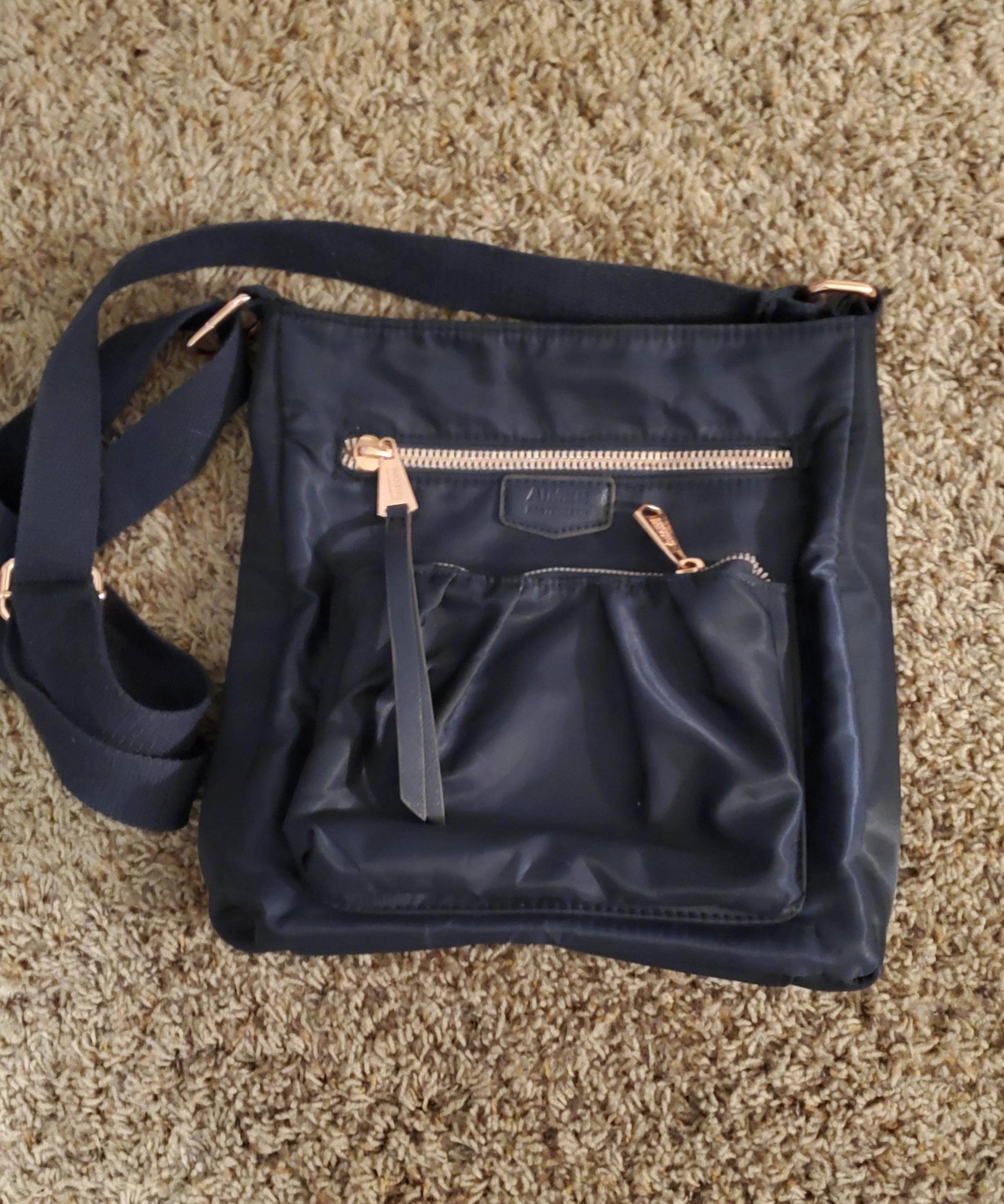 Aimee Kestenberg crossbody
