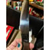 Mid century modern Newco Newtonia Knife Set 5pc