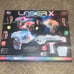 Laser X Revolution 4 Players Set