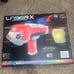 Laser X Revolution 4 Players Set