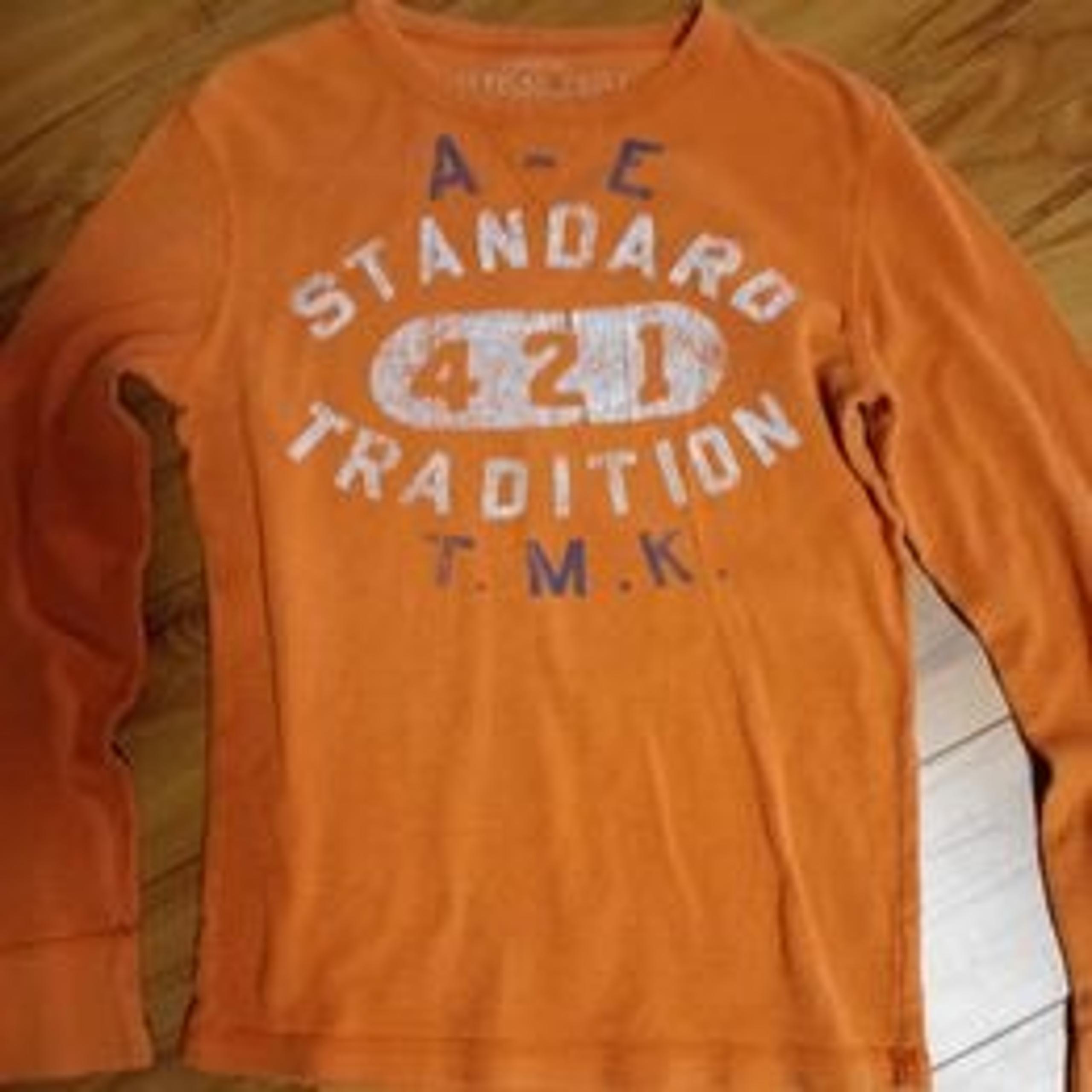 mens shirt