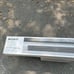 Sony HT-SC40 2.1ch Soundbar with Wireless Subwoofer Home Theater