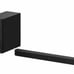 Sony HT-SC40 2.1ch Soundbar with Wireless Subwoofer Home Theater