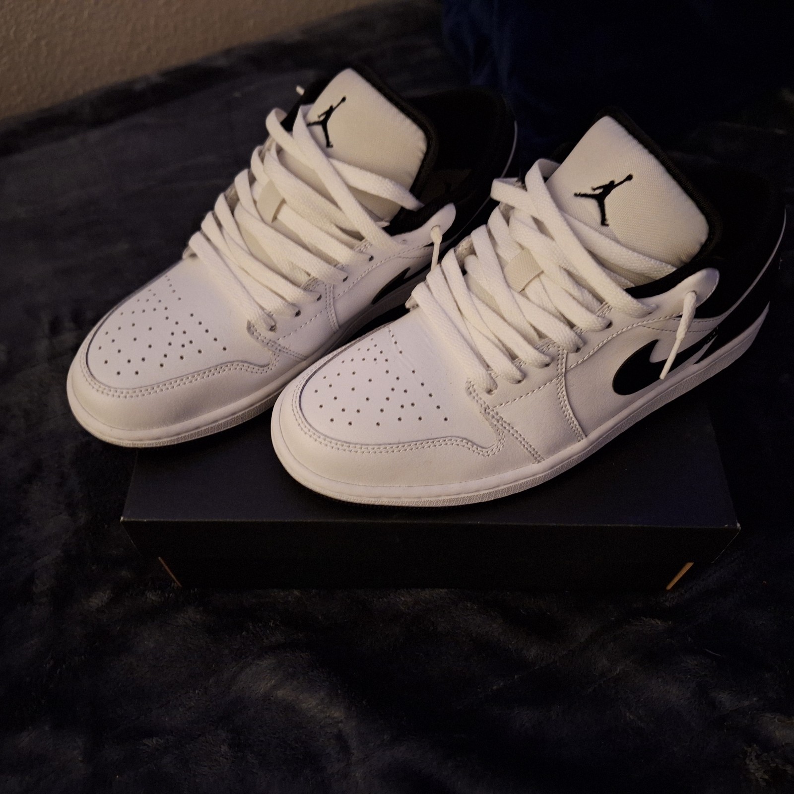 Air Jordan