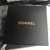 Chanel box circa 2011