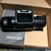 Rexing AI Dash Cam