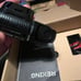 Rexing AI Dash Cam