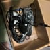 Rexing AI Dash Cam