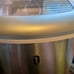 Ice Maker