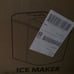 Ice Maker