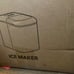 Ice Maker