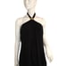 Calvin Klein Halter Top Neckline Size XL