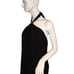 Calvin Klein Halter Top Neckline Size XL