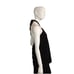 Calvin Klein Halter Top Neckline Size XL