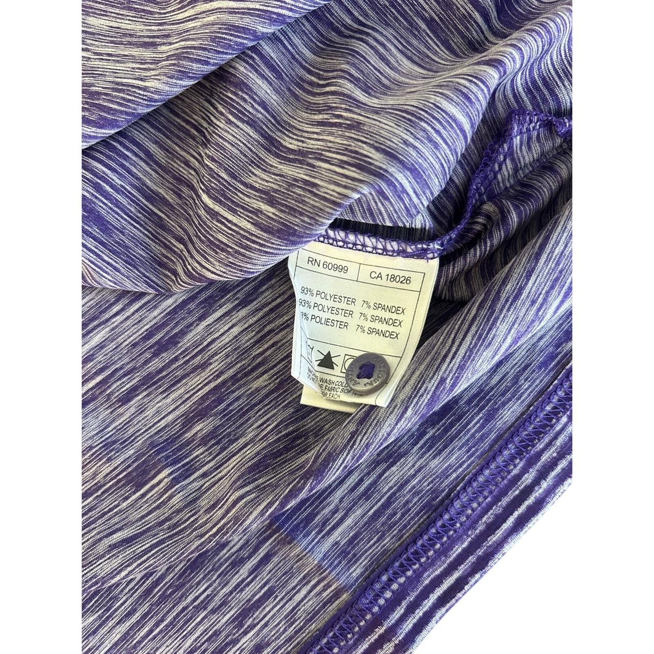 item photo #3