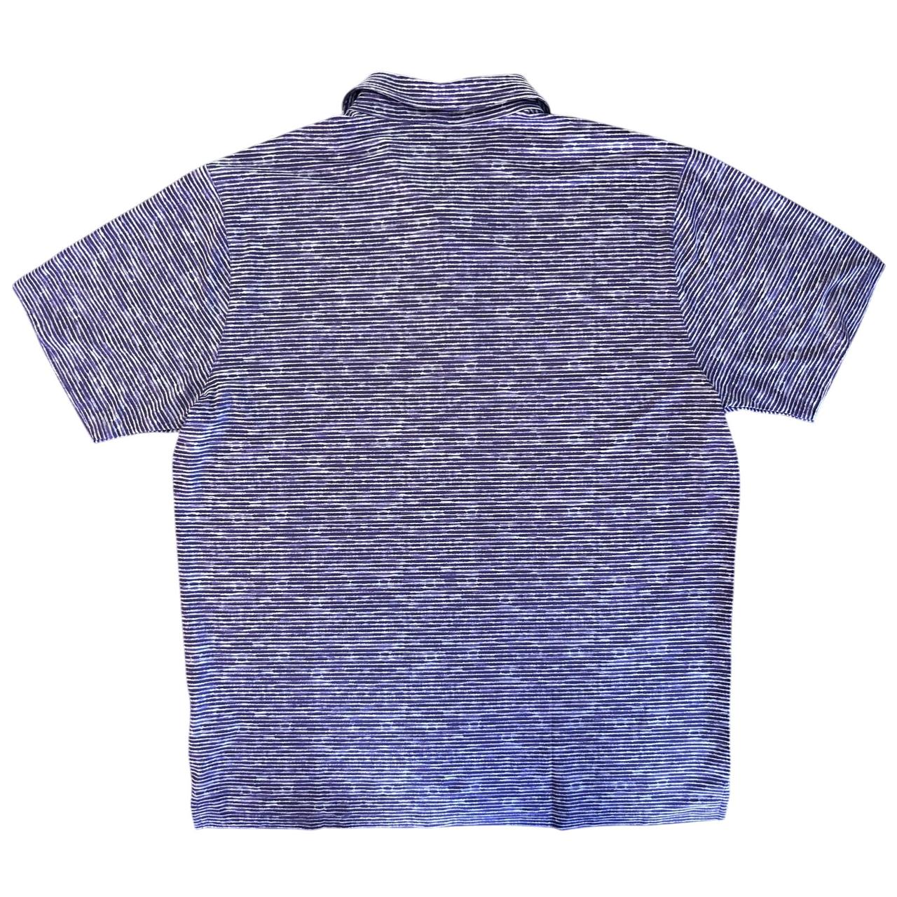 item photo #4