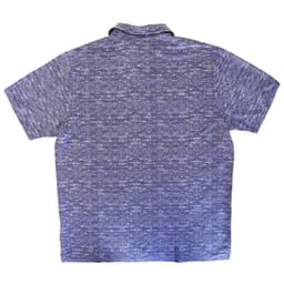 Item photo preview #4
