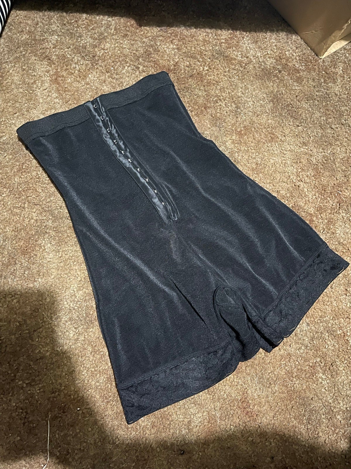 Women’s Faja Columbiana Shapewear