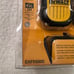 DEWALT 2 Watt DXFRS800 22-Channel Two Way Radio Walkie Talkies