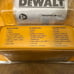 DEWALT 2 Watt DXFRS800 22-Channel Two Way Radio Walkie Talkies