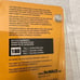 DEWALT 2 Watt DXFRS800 22-Channel Two Way Radio Walkie Talkies