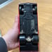 Ford miniature car