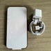 Apple iPhone 12 64GB Stright Talk and Tracfone