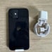 Apple iPhone 12 64GB Stright Talk and Tracfone