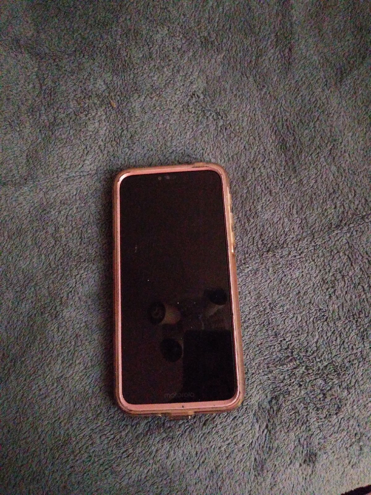 Phone