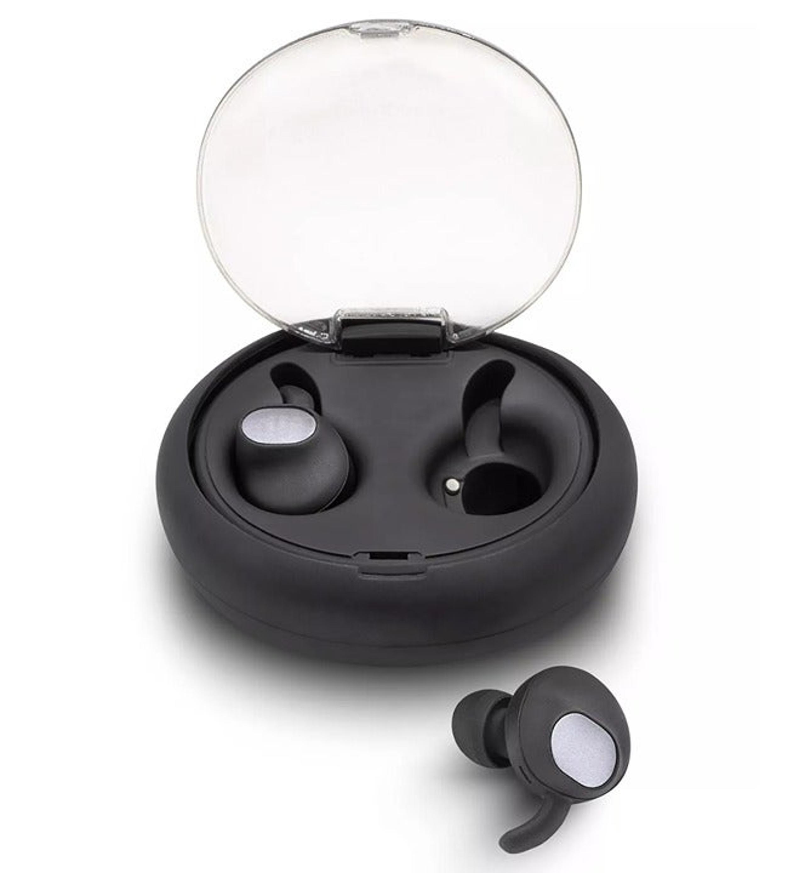POLAROID True Wireless Earbuds