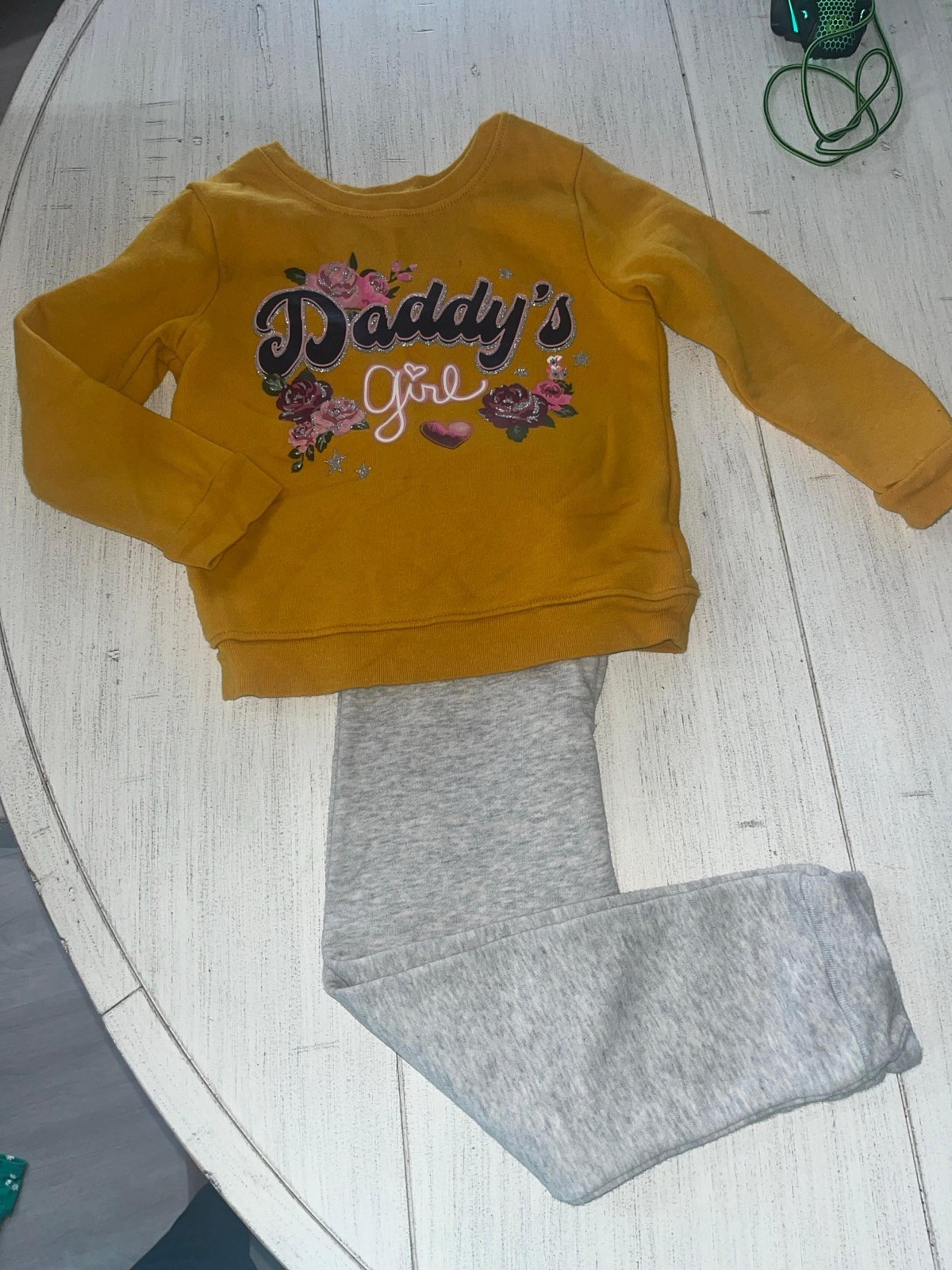 outfit