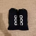 POC knee pad VPD 2.0 for bike/snowboarding size s