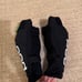 POC knee pad VPD 2.0 for bike/snowboarding size s