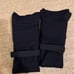 POC knee pad VPD 2.0 for bike/snowboarding size s