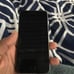 iPhone 6s