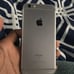 iPhone 6s