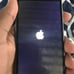 iPhone 6s