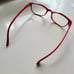 Eyeglasses