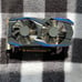 Nvidia GTX1050ti 4g graphics card
