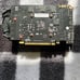 Nvidia GTX1050ti 4g graphics card