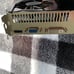 Nvidia GTX1050ti 4g graphics card