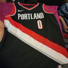 Jersey