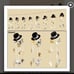 New Years Eve Pop Fizz Drink Party Decor/Supplies