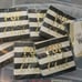 New Years Eve Pop Fizz Drink Party Decor/Supplies