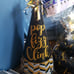 New Years Eve Pop Fizz Drink Party Decor/Supplies