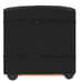 BERPET Scissor Lift Cover,Upgrade Heavy Duty 420D Oxford Fabric,Waterproof,Rip-P