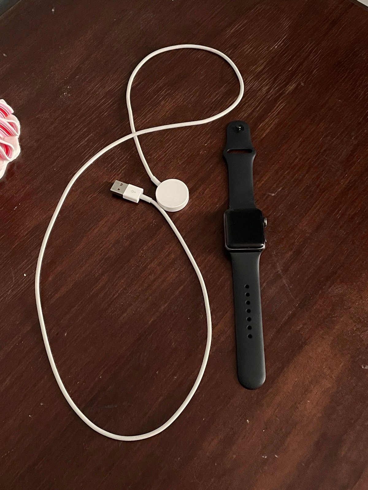 Apple Watch Series 3